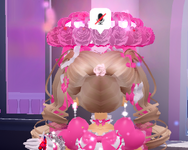 Screenshot 2024-06-14 182229.png