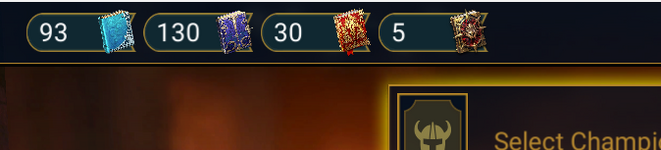 1718417294323.png