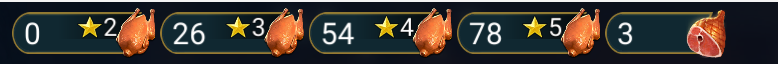 1718417329524.png