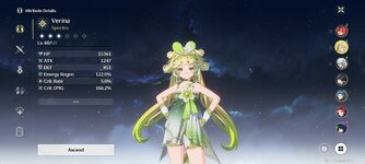 Screenshot_20240615-100956_Wuthering_Waves.jpg