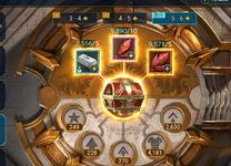 1718417688405.png