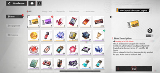 IMG_2881.png