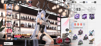 IMG_2897.png