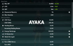 Ayaka 1.png