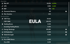 Eula 1.png