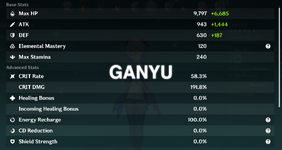 Ganyu 1.png