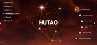 Hutao 2.png