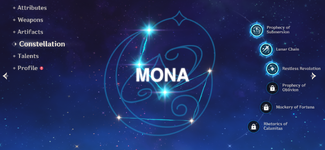 Mona 1.png