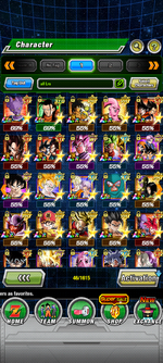 Screenshot_20240614-231708.png