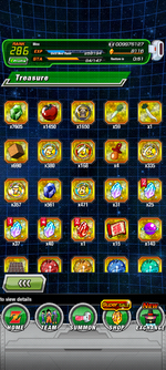 Screenshot_20240614-231722.png