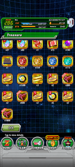 Screenshot_20240614-231729.png