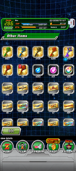 Screenshot_20240614-231737.png