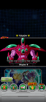 Screenshot_20240614-231942.png