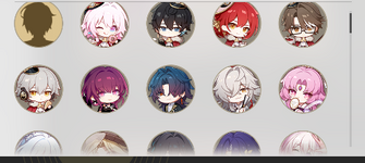 1718427528536.png