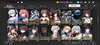 Screenshot_2024-06-15-13-19-16-04_107142f036cf6b8cf832bc538d0ea756.jpg