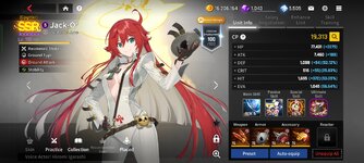 Screenshot_2024-06-15-13-18-40-89_107142f036cf6b8cf832bc538d0ea756.jpg