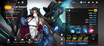 Screenshot_2024-06-15-13-18-22-72_107142f036cf6b8cf832bc538d0ea756.jpg