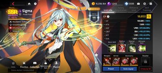 Screenshot_2024-06-15-13-18-16-00_107142f036cf6b8cf832bc538d0ea756.jpg