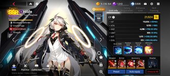 Screenshot_2024-06-15-13-17-10-48_107142f036cf6b8cf832bc538d0ea756.jpg