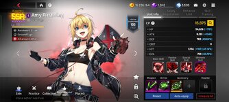 Screenshot_2024-06-15-13-17-05-10_107142f036cf6b8cf832bc538d0ea756.jpg