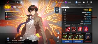 Screenshot_2024-06-15-13-16-59-36_107142f036cf6b8cf832bc538d0ea756.jpg