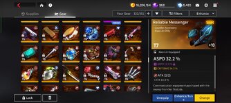 Screenshot_2024-06-15-13-13-20-76_107142f036cf6b8cf832bc538d0ea756.jpg