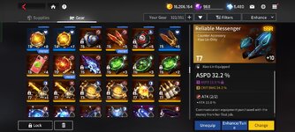Screenshot_2024-06-15-13-13-14-80_107142f036cf6b8cf832bc538d0ea756.jpg