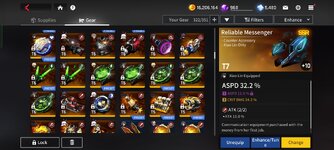 Screenshot_2024-06-15-13-12-54-15_107142f036cf6b8cf832bc538d0ea756.jpg