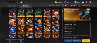 Screenshot_2024-06-15-13-12-40-52_107142f036cf6b8cf832bc538d0ea756.jpg