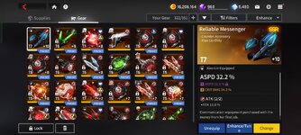 Screenshot_2024-06-15-13-12-25-97_107142f036cf6b8cf832bc538d0ea756.jpg