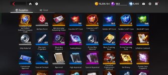 Screenshot_2024-06-15-13-12-11-75_107142f036cf6b8cf832bc538d0ea756.jpg