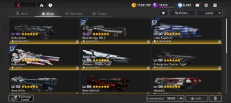 Screenshot_2024-06-15-12-29-08-70_107142f036cf6b8cf832bc538d0ea756.jpg