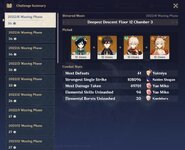 Screenshot_20240615_085902_Genshin Impact.jpg