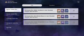 Screenshot_2024-06-13-22-49-16-333_com.HoYoverse.hkrpgoversea-edit.jpg
