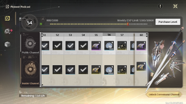 Screenshot (1).png