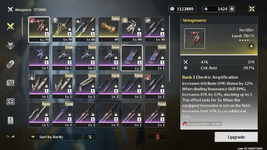 Screenshot (2).png