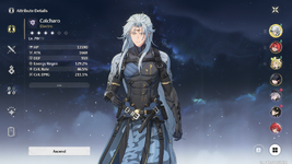 Screenshot (3).png