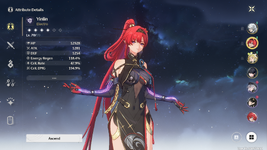 Screenshot (4).png