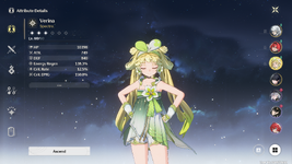 Screenshot (5).png