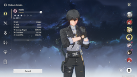 Screenshot (6).png