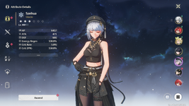 Screenshot (7).png