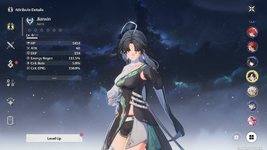 Screenshot (8).png