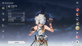 Screenshot (9).png
