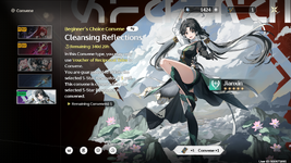 Screenshot (10).png