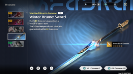Screenshot (11).png