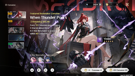 Screenshot (12).png