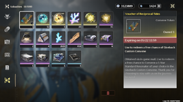 Screenshot (13).png