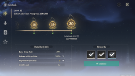 Screenshot (14).png