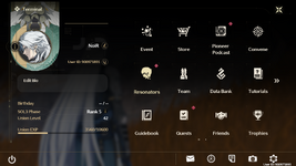 Screenshot (15).png