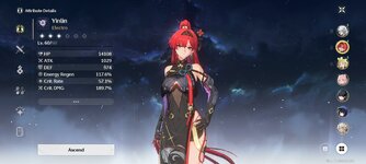 Screenshot_2024-06-15-09-47-41-313_com.kurogame.wutheringwaves.global.jpg